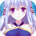 暮宝少年御妖录免费版