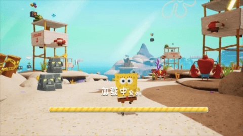 求生岛之旅手机免费版图2