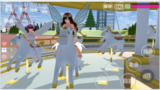 天降冰雹直装游戏版图2