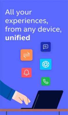 IntelUnison官方版图2