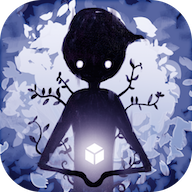 同一个世界月光之旅游戏纯净版 V1.3.5