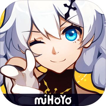 崩坏3游戏无广告版