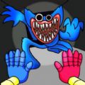 探险者生存日记手游无广告版 V300.1.24