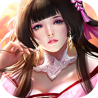 万剑乾坤直装版 V1.0.1