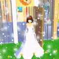 天降冰雹直装游戏版 V1.0