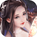 无心修道官方正版