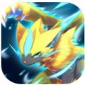 疯狂宝贝安卓官方版 V1.0.0