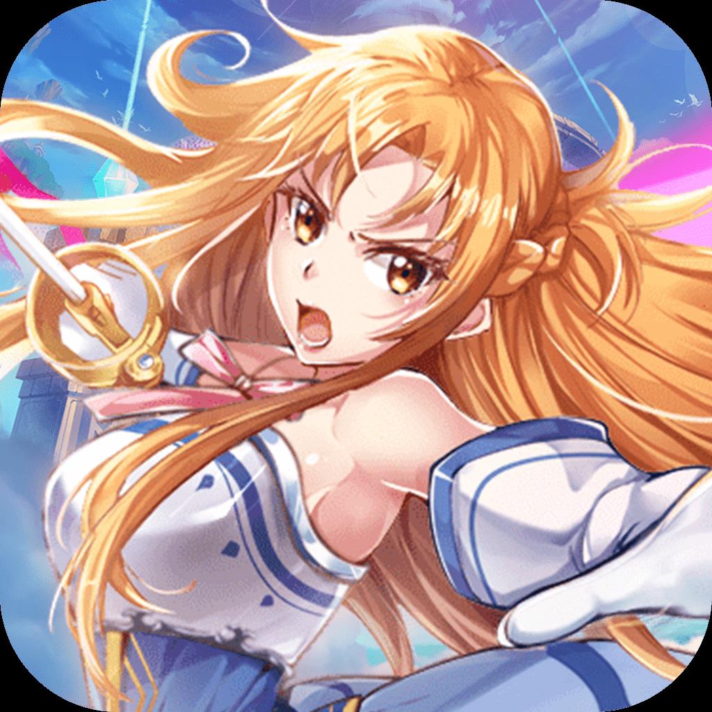 放置觉醒游戏正版 V2.2.341