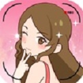女神不要作游戏无广告版