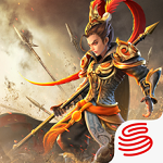 三国如龙传手机最新版