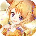 西域降魔手游免费版