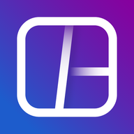 Blender照片拼图手机正版 V1.1