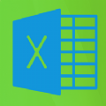 Excel模板正版 V1.2.8