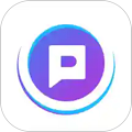 图像编辑官方版 V1.1