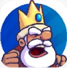 国王之手通用版 V1.9.8