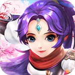 千年风华游戏完整版