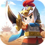 英雄这边请手机正版