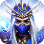 破坏之剑手游直装版