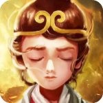 神仙与妖怪通用版