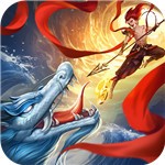 朝歌封神录手机免费版