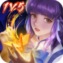 奇门小镇游戏纯净版