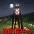 像素模拟世界2手机最新版