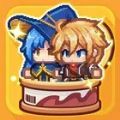黑星勇者成名录手机最新版 V1.0.9