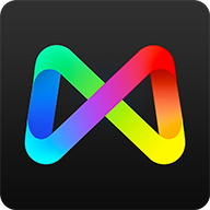 MIX最新版 V4.9.79