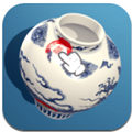 古董就是玩手游免费版 V0.0.1