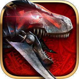 风暴帝国游戏完整版 V3.4.1
