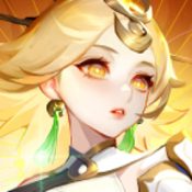 道友请留步直装版