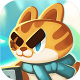 猫咪公会手机正版 V1.0.1