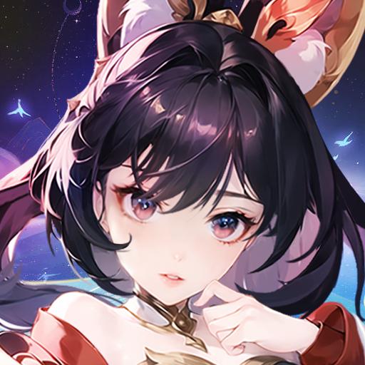 斗争的魔气安卓官方版