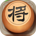 中国象棋单机对战官方版