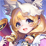 战鼓之翼游戏纯净最新版 V1.1.5602