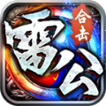 雷公合击1.80