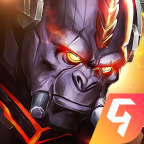 王者射击官方版 V2.3.46