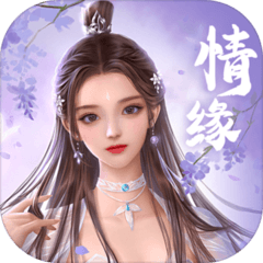 龙之法则手游版 V1.2
