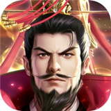 朕的江山2手游直装版 V1.5.45