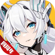 战场英雄物语手机正版