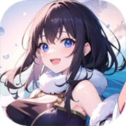 梦想猎人手游免费版 V1.0