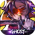 鬼影忍者手游免费版 V1.0