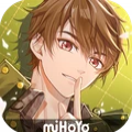 未定事件簿原版