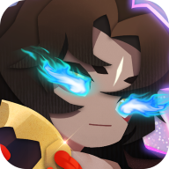 百鬼御妖师妖了个妖无广告版 V1.7.2