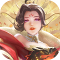 九世仙缘安卓直装版 V1.0.0