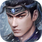 极无双2正版 V1.30.600