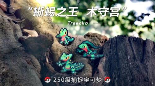 超时空召唤直装版图2