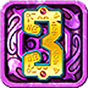 蒙特祖玛3手机正版