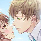 如果重来手机正版 V1.0