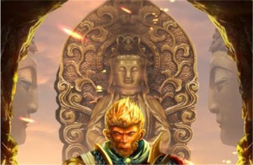 暗黑封神榜2传奇安卓直装版图2